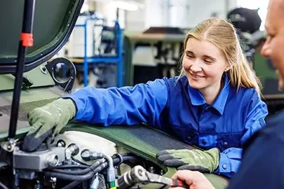 kfz_mechatroniker